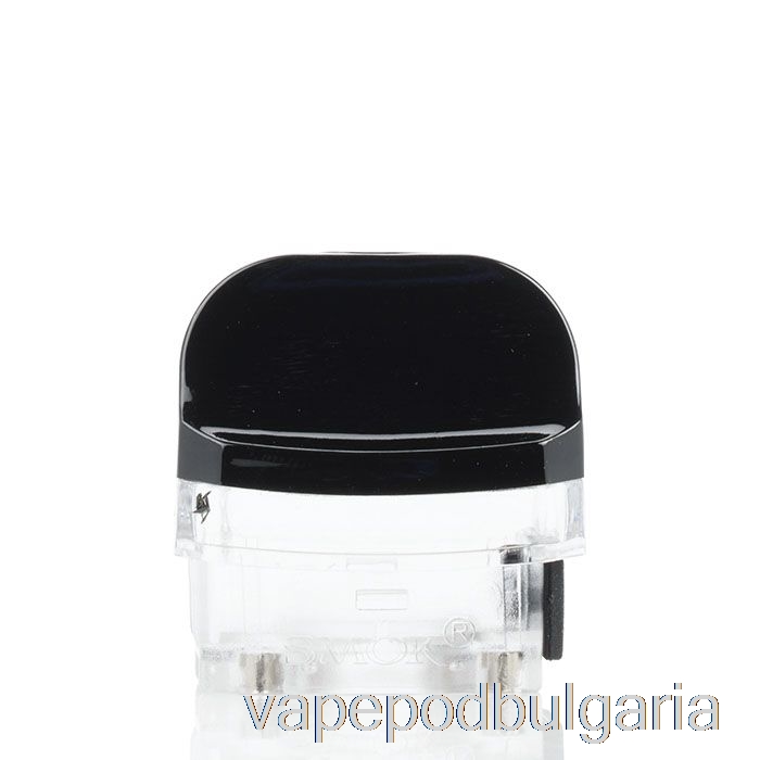 Vape 10000 Дръпки Smok Nord X Replacement Pods Rpm 2 Pods